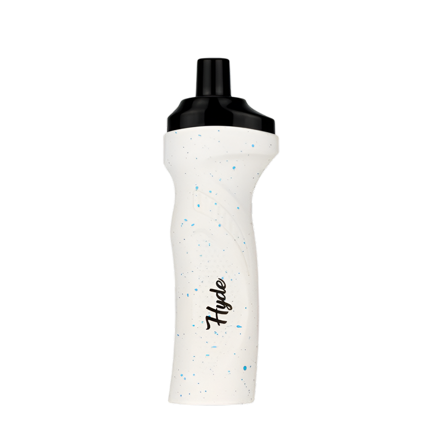 Hyde Mag 4500 Disposable Vape | 5% Nic in 18 Flavors Hyde Mag 4500 Disposable Vape | 5% Nic in 18 Flavors