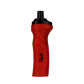 Hyde Mag Disposable Vape Fruit Punch  