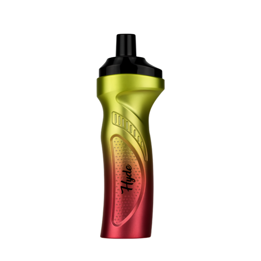 voopoo argus xt price ARGUS MT XT voopoo argus xt price ARGUS MT XT