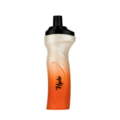 Hyde Mag Disposable Vape Mandarin Lime  