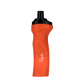 Hyde Mag Disposable Vape Mango Peach Apricot  