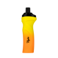 Hyde Mag Disposable Vape Philippine Mango  