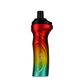 Hyde Mag Disposable Vape Rainbow  