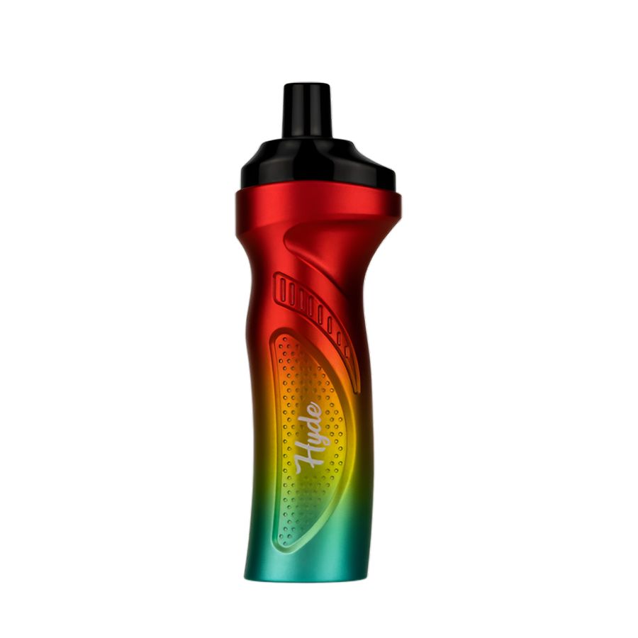 hyde energy drink vape Hyde Mag 4500 Disposable Vape