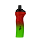 Hyde Mag Disposable Vape Raspberry Watermelon  
