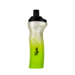 Hyde Mag Disposable Vape Sour Apple Ice  