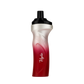 Hyde Mag Disposable Vape Strawberry Ice Cream  