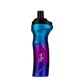 Hyde Mag Disposable Vape Tropical  