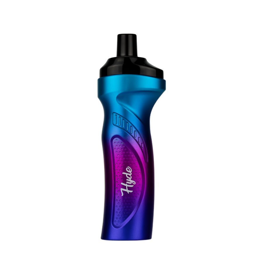 Hyde Mag 4500 Disposable Vape | 5% Nic in 18 Flavors Hyde Mag 4500 Disposable Vape | 5% Nic in 18 Flavors