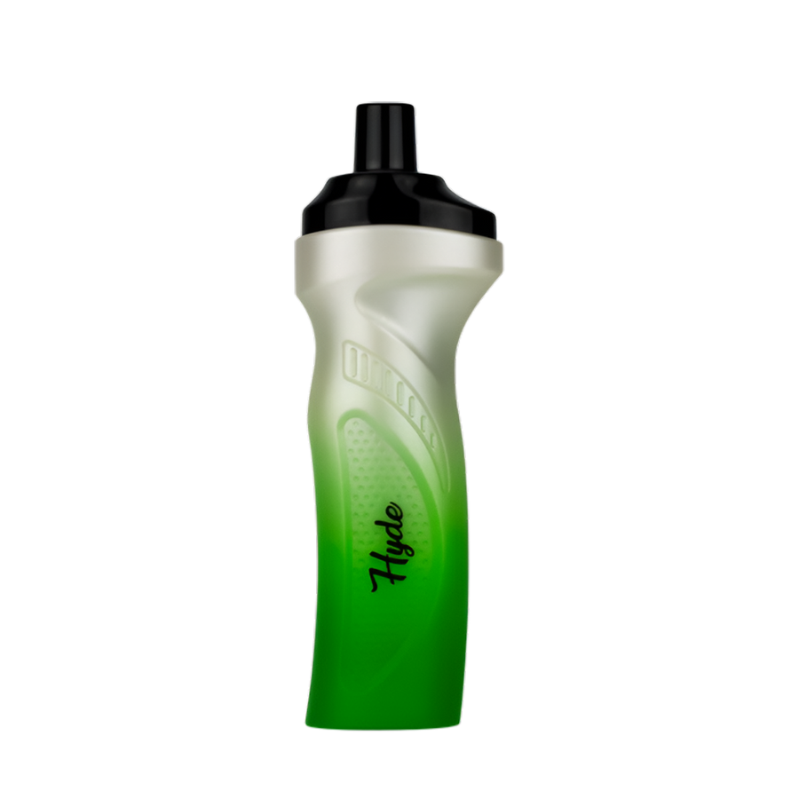 raz 30k vape RAZ LTX 25K Freedom Edition Disposable Vape 16ml 5% (25000 Puffs)