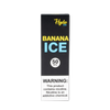 Hyde Original Disposable Vape - Banana Ice