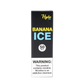 Hyde Original Disposable Vape Banana Ice  