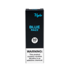 Hyde Original Disposable Vape - Blue Razz