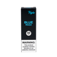 Hyde Original Disposable Vape Blue Razz  
