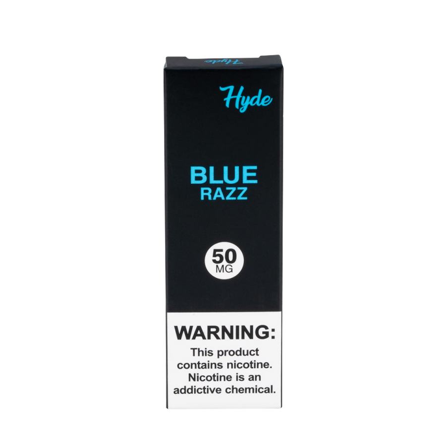 Hyde Original Disposable Vape | 2%, 5% Nic in 22 Flavors Hyde Original Disposable Vape | 2%, 5% Nic in 22 Flavors