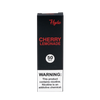 Hyde Original Disposable Vape - Cherry Lemonade
