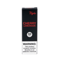 Hyde Original Disposable Vape Cherry Lemonade  