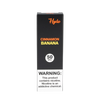 Hyde Original Disposable Vape - Cinnamon Banana