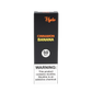 Hyde Original Disposable Vape Cinnamon Banana  