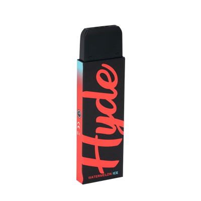 Hyde Vapes | Shop Best Hydebar Disposable Flavors Online Hyde Vapes | Shop Best Hydebar Disposable Flavors Online