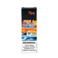 Hyde Original Disposable Vape Fire&Ice  