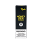 Hyde Original Disposable Vape Honeydew Punch  