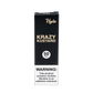 Hyde Original Disposable Vape Krazy Kustard  
