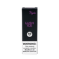 Hyde Original Disposable Vape Lush Ice  