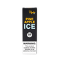 Hyde Original Disposable Vape Pineapple Ice  