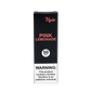 Hyde Original Disposable Vape Pink Lemonade  