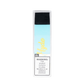 Hyde Original Plus Disposable Vape Banana Ice  