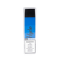 Hyde Original Plus Disposable Vape Blue Razz  
