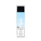 Hyde Original Plus Disposable Vape Blue Razz Ice  
