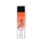 Hyde Original Plus Disposable Vape Cherry Lemonade  