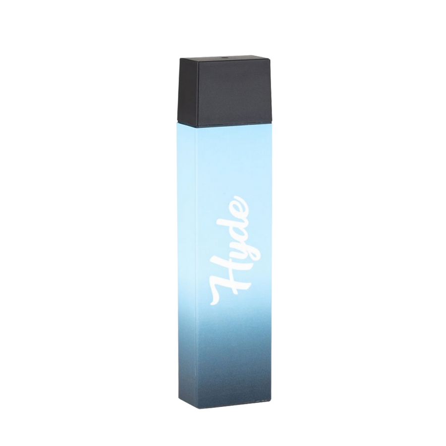 Hyde Original Plus Disposable Vape | 5% Nic in 17 Flavors Hyde Original Plus Disposable Vape | 5% Nic in 17 Flavors
