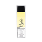 Hyde Original Plus Disposable Vape Honeydew Punch  