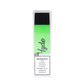 Hyde Original Plus Disposable Vape Lush Ice  