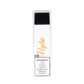 Hyde Original Plus Disposable Vape Mango Ice  