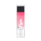 Hyde Original Plus Disposable Vape Neon Rain  