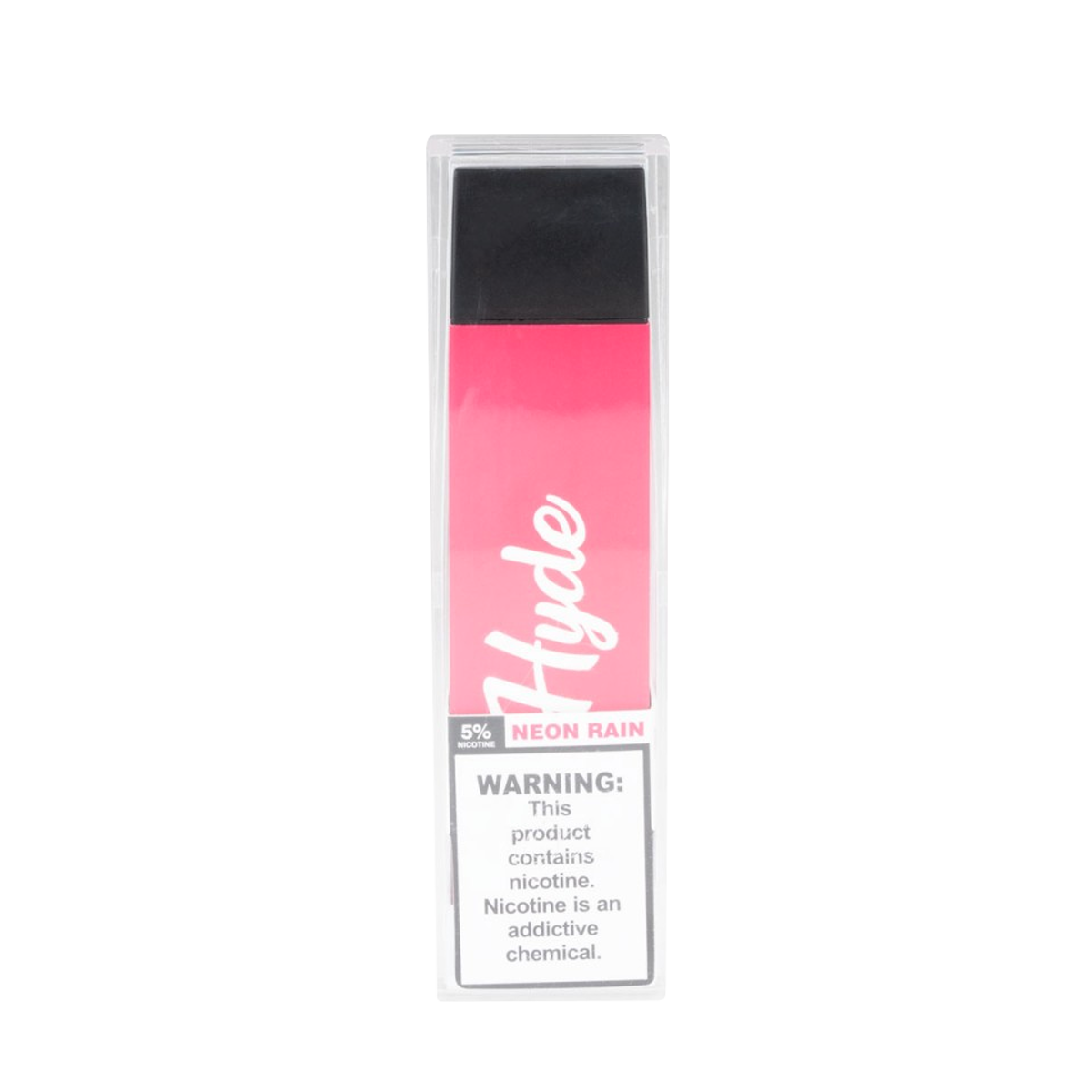 SHOP HYDE VAPE FREE SHIPPING OVER $200 Hyde Bar Flavors List