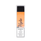 Hyde Original Plus Disposable Vape Peach Mango Watermelon  