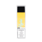 Hyde Original Plus Disposable Vape Pineapple Ice  