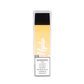 Hyde Original Plus Disposable Vape Pineapple Peach Mango  