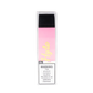 Hyde Original Plus Disposable Vape Pink Lemonade  