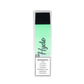 Hyde Original Plus Disposable Vape Spearmint  