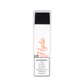 Hyde Original Plus Disposable Vape Strawberries&Cream  
