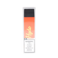 Hyde Original Plus Disposable Vape Strawberry Banana  