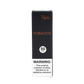 Hyde Original Disposable Vape Tobacco  