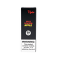 Hyde Original Disposable Vape Wild Golden Apple  
