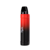 Hyde Rebel Pro Disposable Vape - Apricot Pear